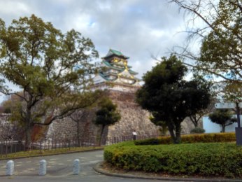 Osaka_Castle2